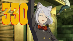 【ニコニコ】2026年夏アニメ、一番人気は『ヤニねこ』2位は『無職転生Ⅲ』