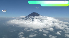 【速報】あり得ないと世間から批判された富士山7歳置き去り父親。上の子が勝手に登ってしまい仕方なくだった！