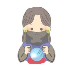 もしも1つだけ自分の未来が分かるとしたら何を知りたいですか？