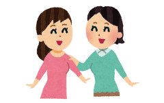 義兄が旦那に泣きつき「赤ん坊を私さんに少し預かってもらえないか」と頼んだらしい。可哀想とは思うし赤ちゃんに罪はないけれど…