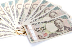 【悲報】日本円、ガチで逝くｗｗｗｗｗｗｗｗｗｗ