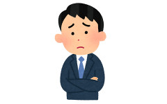 専業主婦の妻は、仕事に行く朝起きないし、夕食も2日に1回は惣菜で済ませる。生活費を渡しても感謝されず、辛い。