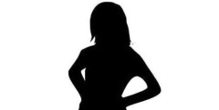 【画像】女子アナさんの胸〇ラよすぎるｗ