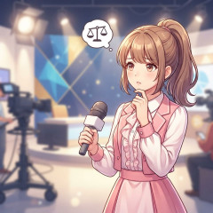 アリアナ・グランデの“細すぎる体型”は黙って見過ごすべき？「語ることも必要」と海外で広がる声