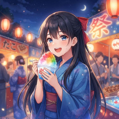 今年の夏はコレしてない！選手権大会