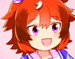 【ウマ娘】次の覚醒Lv7はいつ誰が実装されるのだ？