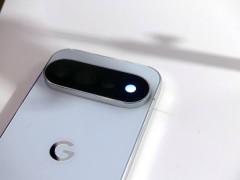 【超速報】Google Pixel 11、全てのスマホを過去にする、驚愕の新機能を引っさげて発売開始ｗｗｗ