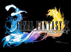 【衝撃】ファイナルファンタジー10、ガチですごすぎるんだがｗｗｗｗｗｗｗｗｗｗ