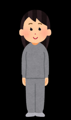 【画像】お胸が大きい新人グラドルさんの私服姿、お胸が大きい