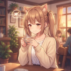 本当は自分に言いにくい事を言ってくれる人の方が、誠実なんだけどな