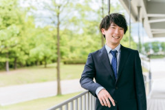 バイト先輩（21）「オッサンなんでバイトなんてしてんの？（ﾆﾔﾆﾔ）」ぼく「刑務所に入ってました」⇒結果！！！！
