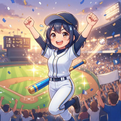 中村剛也グランドスラムｗｗｗｗｗ