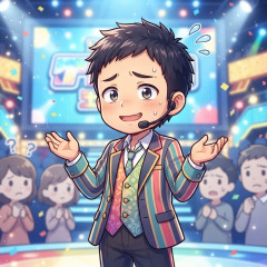 【悲報】カジサックさん、『ぐるナイ』初出演もひたすら空回りで最後は空気にｗｗｗｗｗｗｗｗ