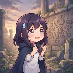 ハンターハンターのフィンクスの能力最強すぎるwwww