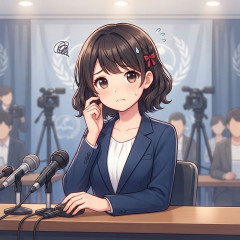 横浜・織田翔希、NPBお断りでドジャース入りかｗｗｗｗｗｗｗｗｗｗｗｗｗｗｗｗｗｗｗｗｗｗｗ
