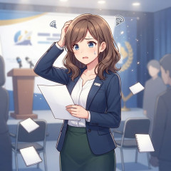 太郎至上主義のれいわ信者「“いのちの党”は、もう“れいわ新選組”ではありません」