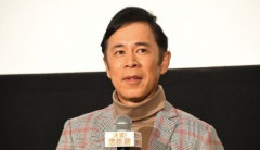岡村隆史さん、とんでもない事件を引き起こしていた・・・