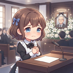 【速報】タモリ 81歳