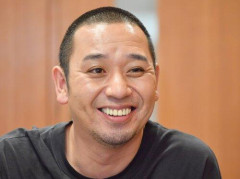 【悲報】千鳥大悟「どんな高い焼肉屋より家で豚バラ焼いて焼肉のタレかけたヤツが1番美味い」