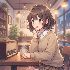 「エクスプロージョン」どこで知った？