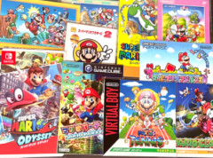 【質問】「和ゲーの強み」って何だと思う？