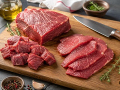 「ハンバーガー病」急増の裏にユッケか、韓国報道に「夏の生肉は危険」と警戒の声