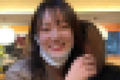 【悲報】女性「頑張って垢抜けました！」→まさかの「昔のほうが好き」でブチギレｗｗｗｗｗｗ