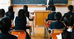 【悲報】いじめられる方にも原因がある←これ言うと何故か発狂する人たちいるでしょ