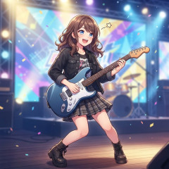 🎸ジャスティン・ビーバーを語りたい