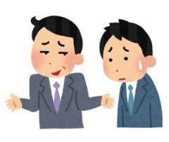 同僚に物凄くラノベが嫌いな奴がいた。中学生俳句コンクールの話とかも「中学生ってラノベ（笑）とか読んでるアホ揃いだし」みたいに無理矢理ラノベ叩きに繋げる
