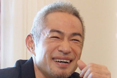 【悲報】イチロー「最近料理にハマってます。40日間毎日オムライス作ってました」