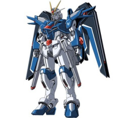 【ガンダムSEED FREEDOM】なんか弱くない？