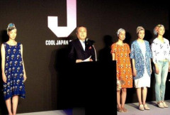 【悲報】クールジャパン540億の大赤字で廃止へ