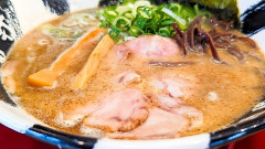ワイ「あの…スープ全部飲んじゃったんですけど替え玉出来ますか？」ラーメン屋「大丈夫だよー！」⇒結果ｗｗｗｗｗｗ