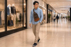 【悲報】40代以上の独身さん、休日のカップルや家族連れから気持ち悪がられてる事実・・・・・・・・・