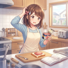 コンビーフ好きな人