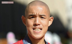 四千頭身・都築メンバー、小嶋陽菜やきゃりーにストーカーメールを送信していた模様