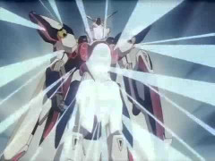 ※【ガンダム】自爆にまつわるあれこれを語ろう
