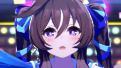 【ウマ娘】ヴィブロスに弱みを握られてしまった…