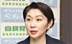 小渕優子氏「消費税を作るためにどれだけの先人の苦労があって現在があるのか、たやすく消費税減税なんて言ってはいけない