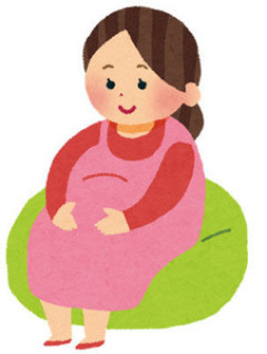【胸糞】難病・介護で子なしの先輩にデキ婚後輩が「妊婦だからぁw」とマウント＆おやつ強奪⇒注意した上司を『マタハラ』扱いして…
