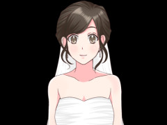 【悲報】高卒の友人が結婚、ワイが「ド正論」のアドバイスをした結果ｗｗｗ