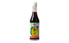 【悲報】『旭ポンズ』が生産停止へ