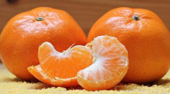 【悲報】一人暮らしすると果物って食わなくなるよな