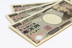 「食費が月3万？無駄遣い」「自炊しろ」「デブ」とよく言われる