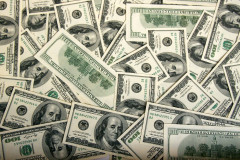 日本人「円安ヤバ過ぎ、外貨預金したろ！」← 過去最大へ