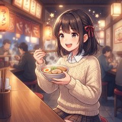 「これはガチで一回食っとけ。」ってもの