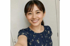 【戦慄】立憲民主党の男性党員さん、AIで架空の女性政治家を生み出してしまう・・・・・・・・・