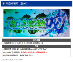 「期待枚数」とか言う全くアテにならない情報ｗｗｗｗｗ