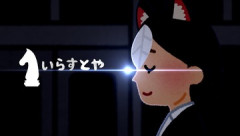 【画像】ウマ娘とかいう美女集団ｗｗｗｗｗｗｗｗｗｗ